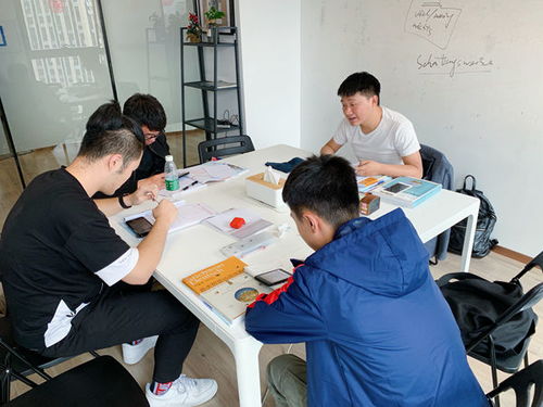 個(gè)性化定制，精準(zhǔn)導(dǎo)航 重慶肯杉教育以專業(yè)留學(xué)咨詢服務(wù)贏得市場(chǎng)信賴