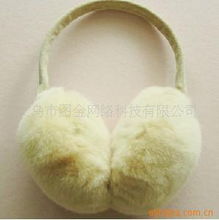 專注聽力保護(hù)，義烏市圖金網(wǎng)絡(luò)科技防護(hù)耳塞耳罩產(chǎn)品列表