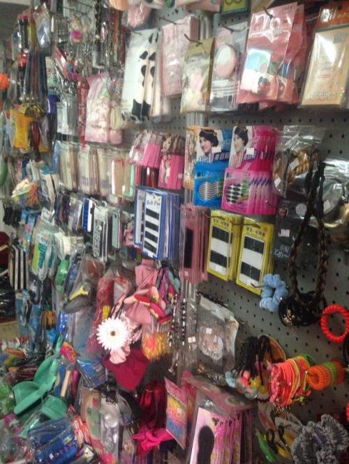 供應(yīng)邯鄲市日用百貨，用心服務(wù)千家萬戶